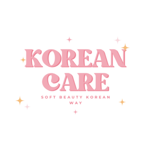 koreancare