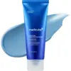 Medicube Red Foam Cleanser Deeply Cleanses Remove Impurities Control Sebum Korean Skincare Facial Cleanser