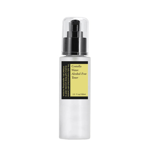 COSRX  Advanced Snail 96 Mucin Powder Essence