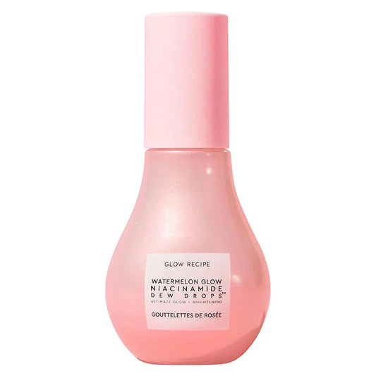 40ML Watermelon Niacinamide Brightening